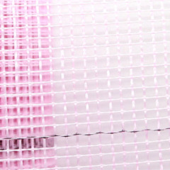 fiberglass mesh