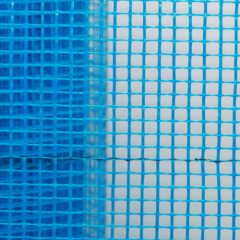 fiberglass mesh