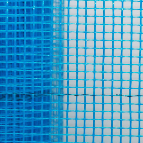 fiberglass mesh