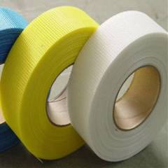 FIBERGLASS SELF-ADHESIVE TAPE