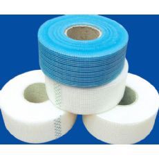 FIBERGLASS SELF-ADHESIVE TAPE
