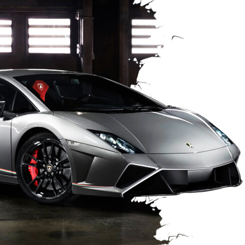 GALLARDO