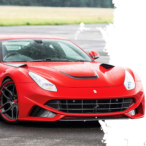 F12