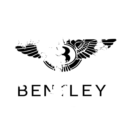 BENTELY