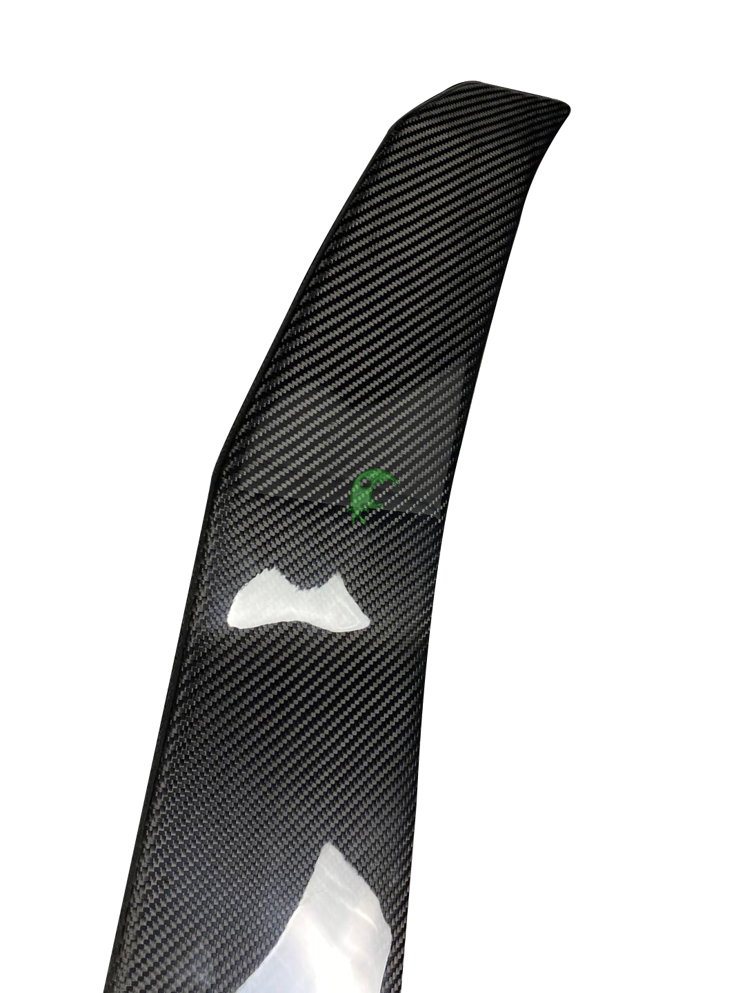 Vorsteiner Style Dry Carbon Fiber Spoiler For Lamborghini Huracan LP610-5 LP580 2014-2018