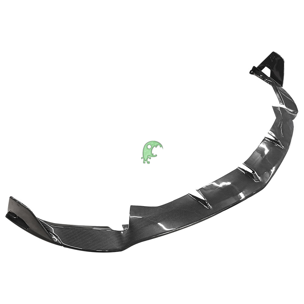 Mansory Solf Style Bodykit Dry Carbon Fiber Aero Body Kit For Lamborghini URUS 2018-2019