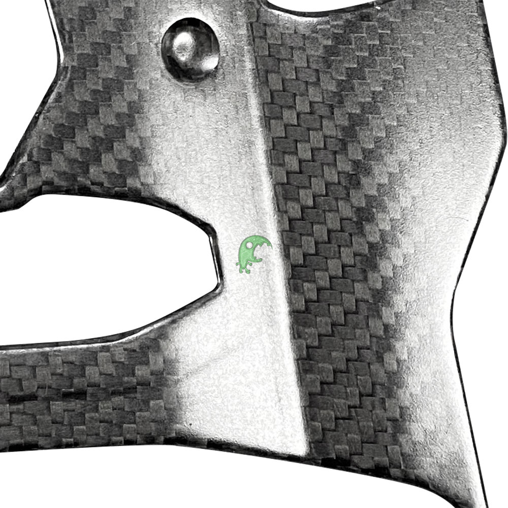 Matt Finished Dry Carbon Fiber Center Console Surround Cover Interiors Kits Set For Aventador LP700-4 LP720 LP750 2011-2015