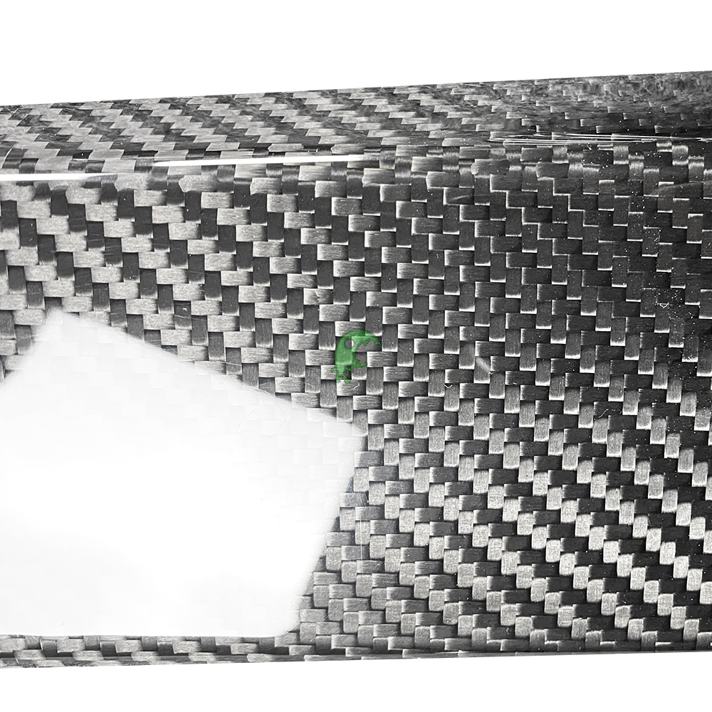 Dry Carbon Fiber Engine Bay For Lamborghini Aventador LP700-4 2011-2015
