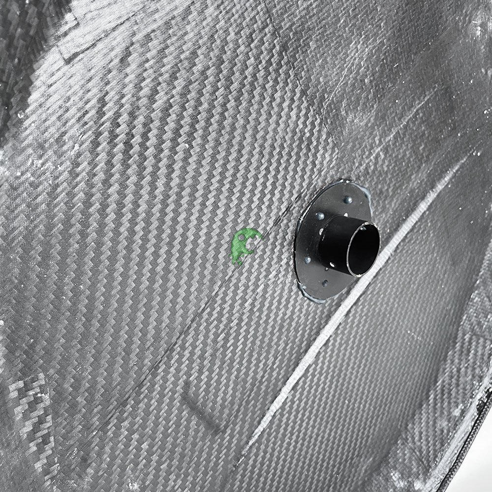 Brabus Style Dry Carbon Fiber Wheel Spair Tipe Cover For Mercedes Benz G-Class W464 G500 AMG G63 2018-2020