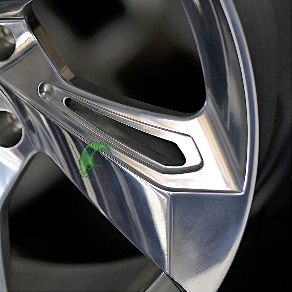 Bentley OEM Style Forged Wheel 1 Piece Design Customization By T6061-T6 Aluminum Alloy