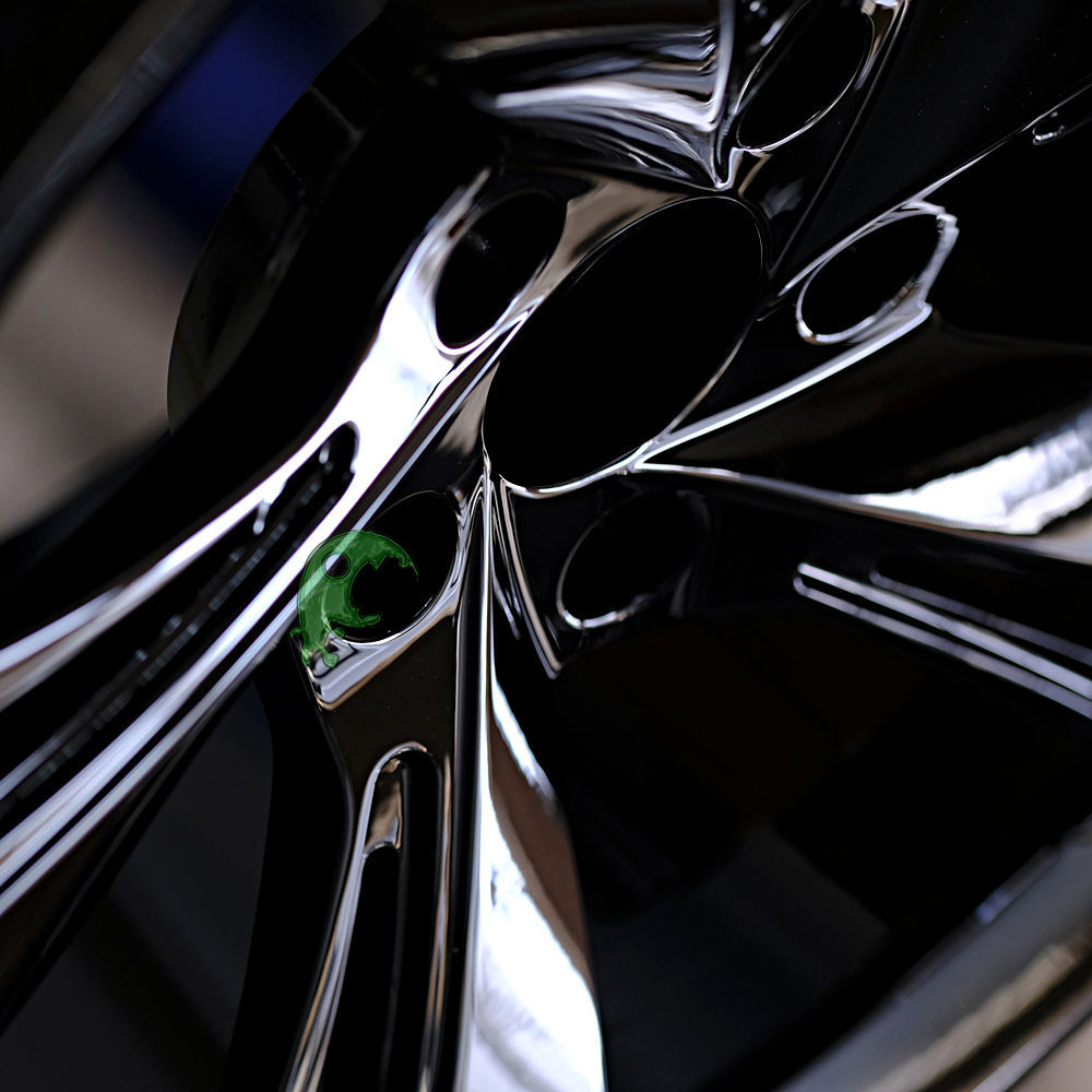 Bentley OEM Style Forged Wheel 1 Piece Design Customization By T6061-T6 Aluminum Alloy
