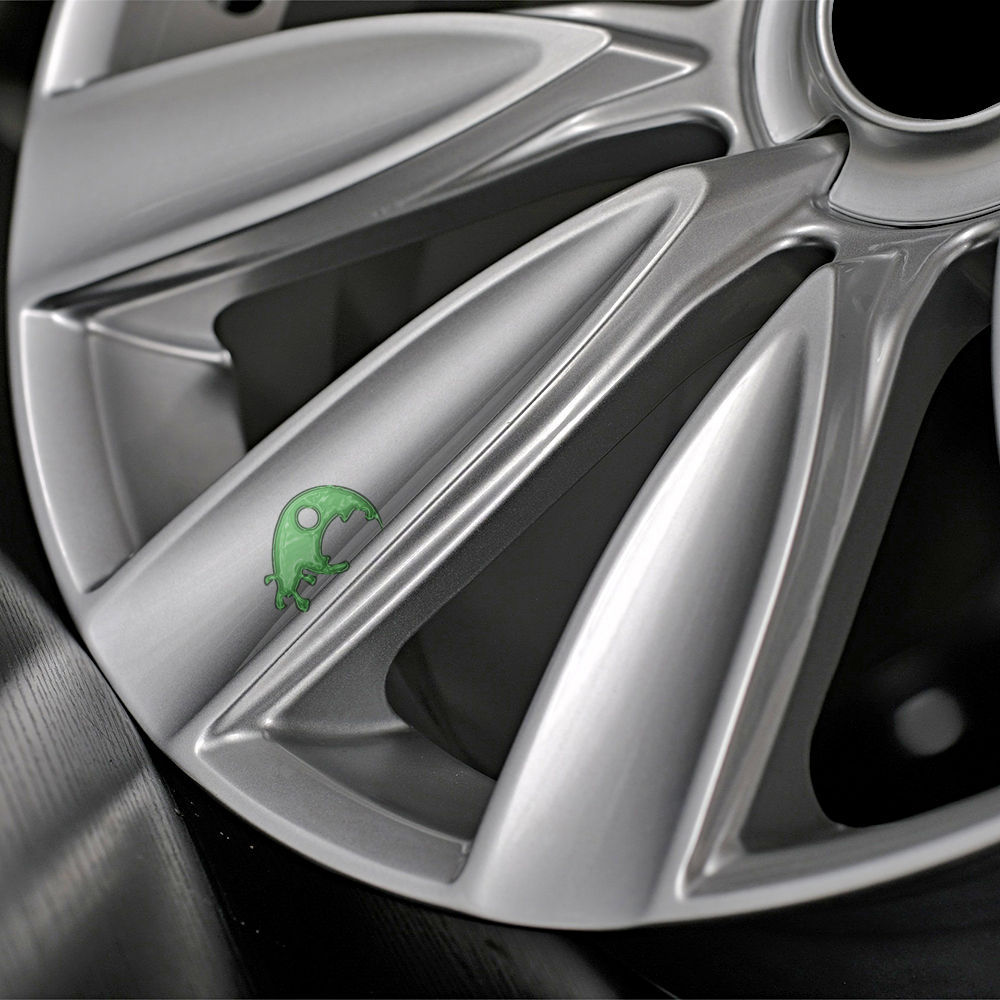 Bentley OEM Style Forged Wheel 1 Piece Design Customization By T6061-T6 Aluminum Alloy