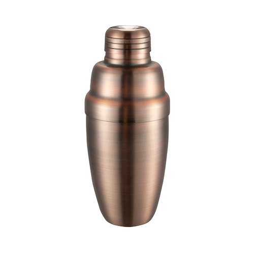 Cocktail Shaker LS-0076