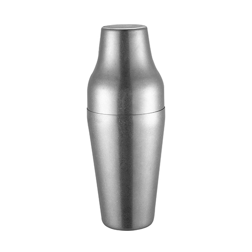 Cocktail Shaker LC-013