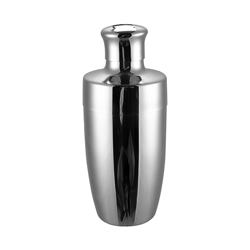 Cocktail Shaker LC-012