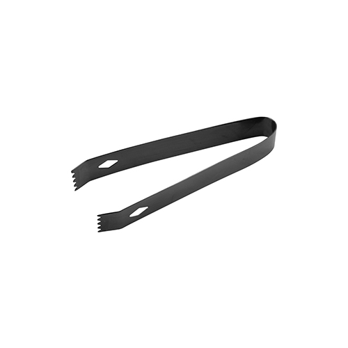 Ice Tongs LD-013