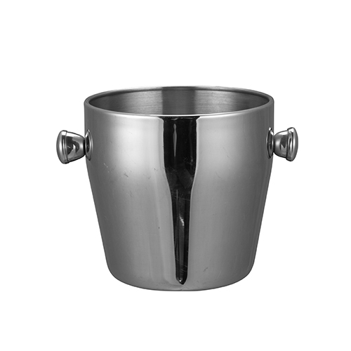 Ice Bucket LS-005