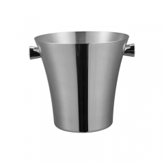 Ice Bucket LS-017