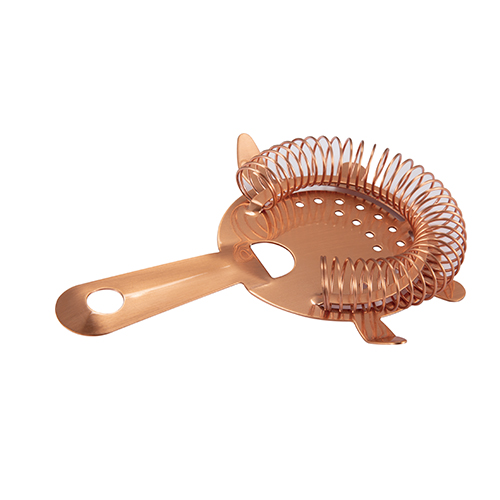 Bar Strainer LA-024