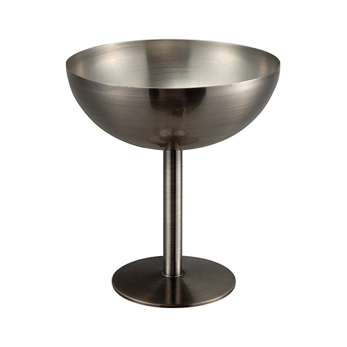 Stainless Steel Cup LM-088