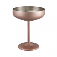 Stainless Steel Cup LM-085