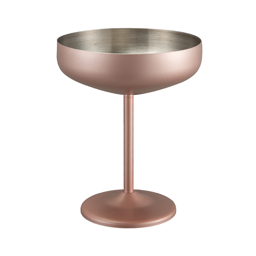 Stainless Steel Cup LM-085