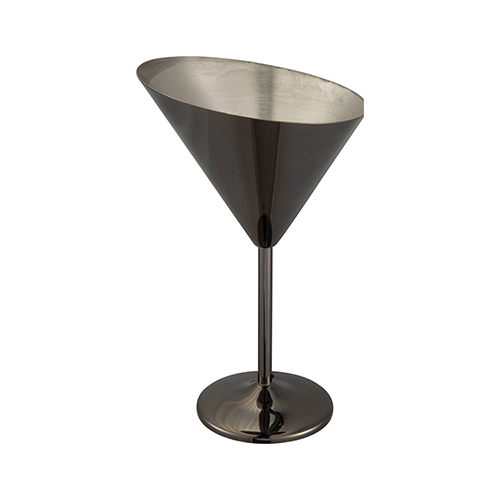 Stainless Steel Cup LM-095