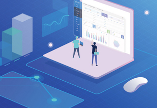 Jiuzhou Opto-electronics Main Products