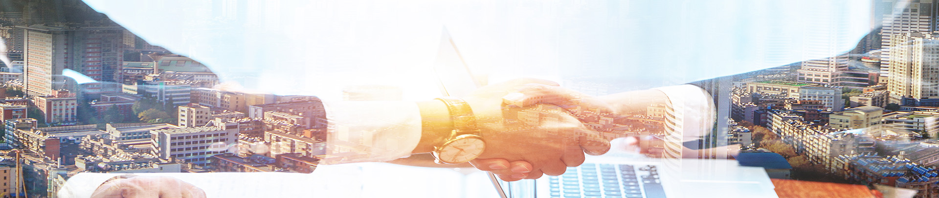 About Jiuzhou OE/About Jiuzhou Optical Electronics