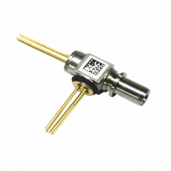 Digital 1310nm 1.25G Down 1490nm 1.25G EPON ONU BOSA with Receptacle