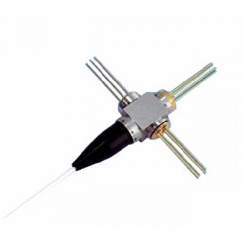 Bidirectional Modules With Pigtail coaxial package for good quality