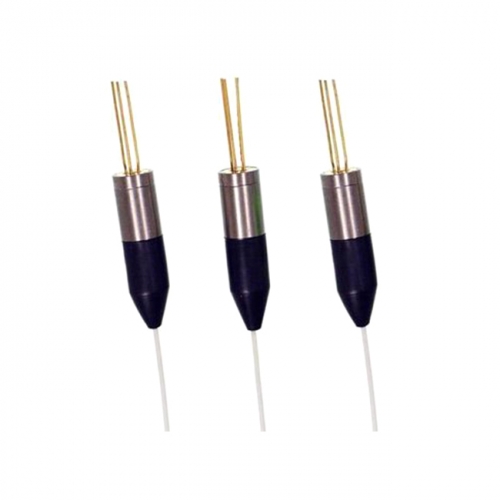 coaxial pigtail photodiode