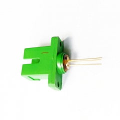 Analog 1000-1650nm Coaxial Receptacle Photodiode Diode Pin-diode