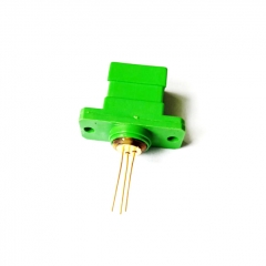 Analog 1000-1650nm Coaxial Receptacle Photodiode Diode Pin-diode