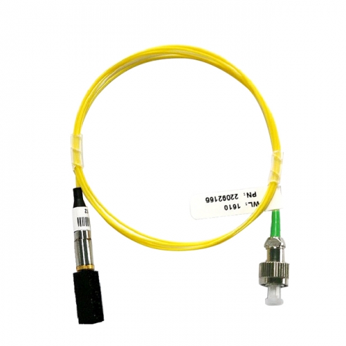 Wavelength CWDM TOSA Laser Diode