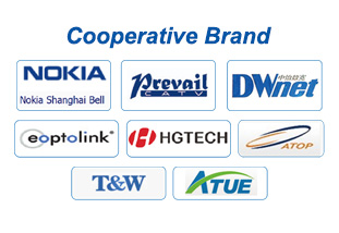 Cooperative Brand