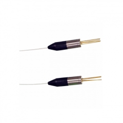 1310nm 1.25G dual-wavelength DFB analog Laser diode with pigtail or receptacle