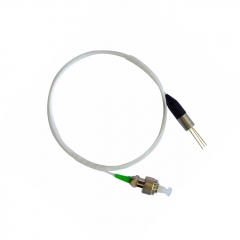 1310nm 1.25G dual-wavelength DFB analog Laser diode with pigtail or receptacle