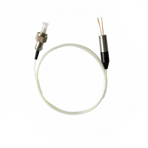 1310nm DFB Coaxial pigtail pulse laser diode for OTDR