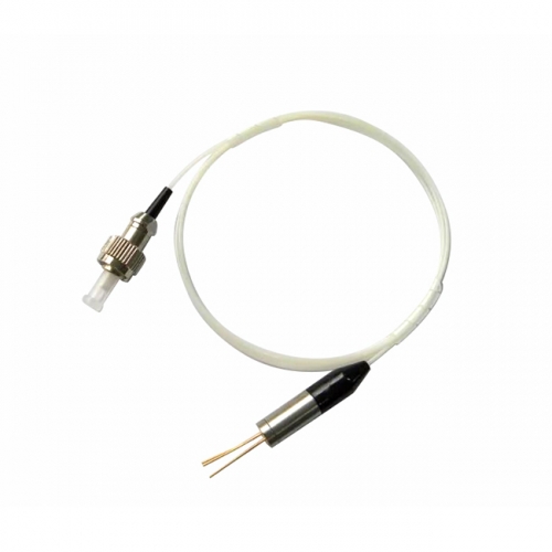 6mw DFB 1310nm pigtail laser diode