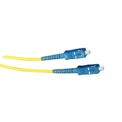 FC Patch Cord