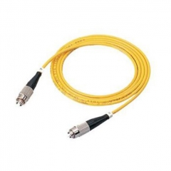 FC Patch Cord