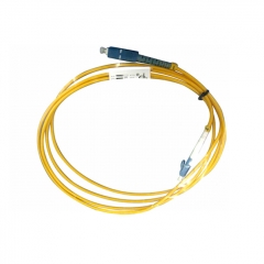 Patch Cord