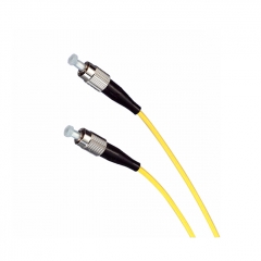 FC Patch Cord