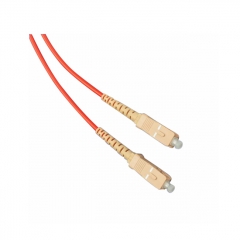 FC Patch Cord