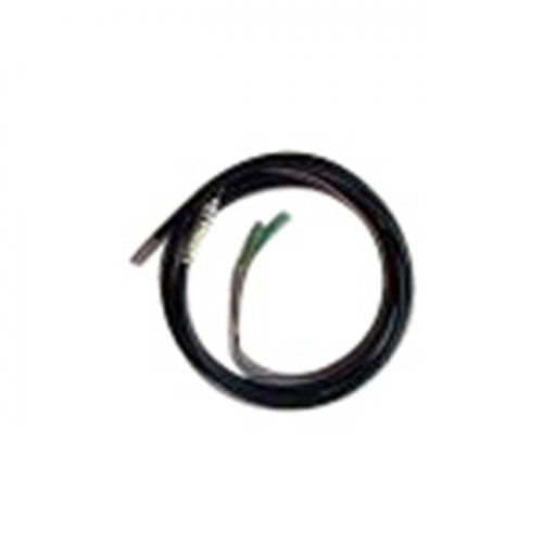 Waterproof Pigtail Patch Cord Jiuzhou