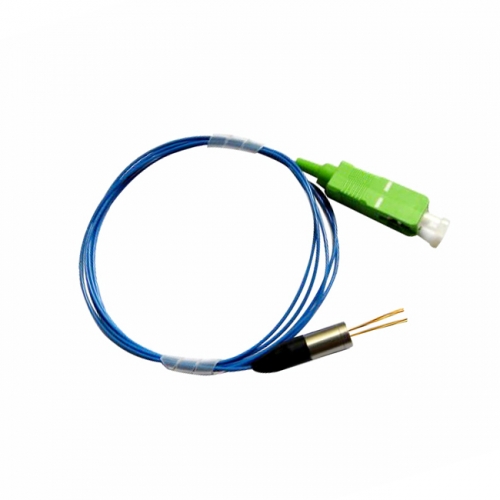 DFB Laser Diode 1310nm 10mw Suppliers and Manufacturers