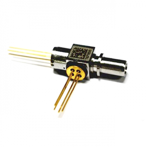 Digital DFB Up1270nm Down 1577nm10G XGSPON symmetry ONU BOSA with Receptacle