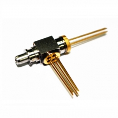 Digital Mini DFB BOSA (CSFP) UpDown 1.25Gbs 1310nm1490nm1550nm