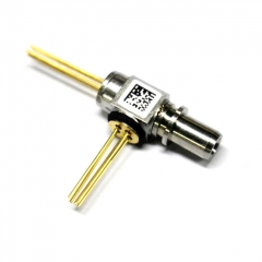 GPON ONU BOSA Receptacle Down1310 1.25G Up1490 2.5G